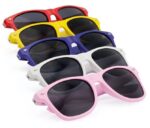 Lentes Sol Xaloc