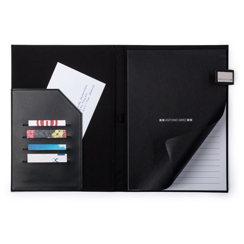 Carpeta Mukar - Imagen 3