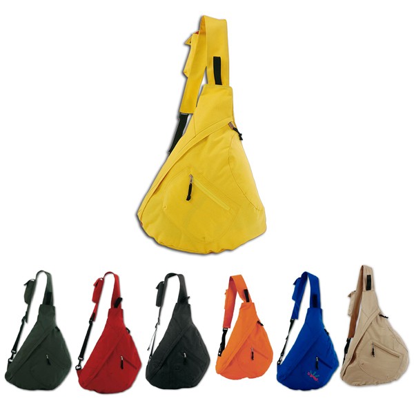Mochila Kenedy - Imagen 2