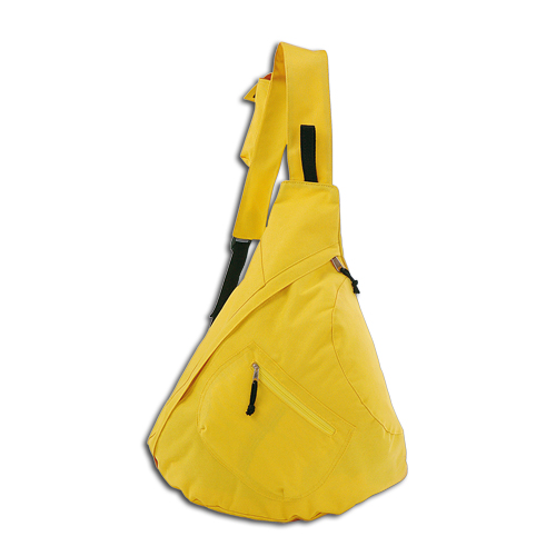 Mochila Kenedy