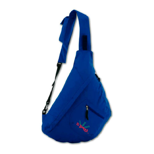 Mochila Kenedy - Imagen 4