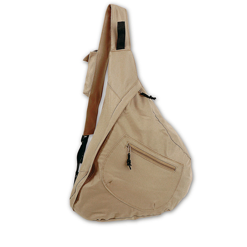Mochila Kenedy - Imagen 6