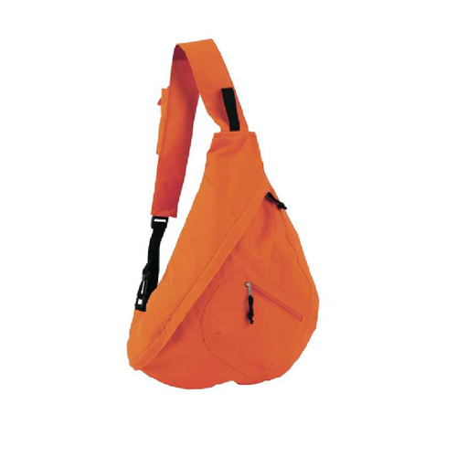 Mochila Kenedy - Imagen 5