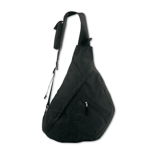 Mochila Kenedy - Imagen 9