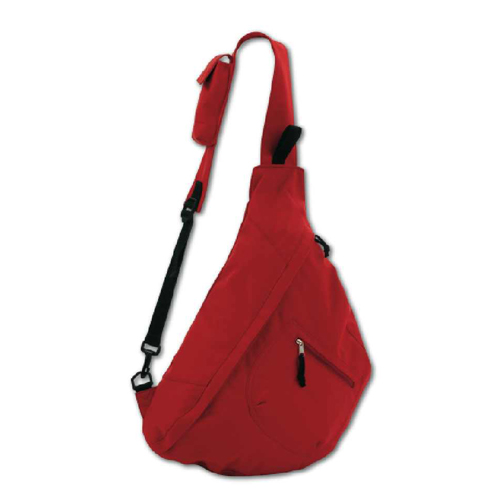 Mochila Kenedy - Imagen 8