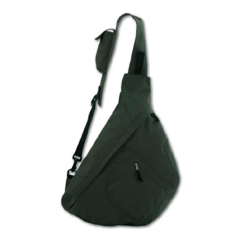 Mochila Kenedy - Imagen 7