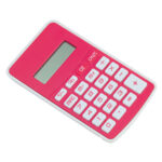 Calculadora Result