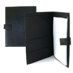Carpeta Extend
