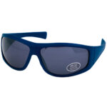 Lentes Sol Premia