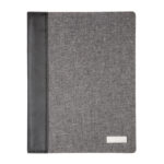Carpeta Stylus I