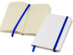 Libreta Whiteskine