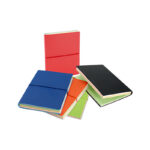 Libreta de PU High Class