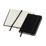 Libreta Colorskine