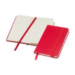 Cuaderno Colorskine