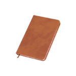 Libreta PU