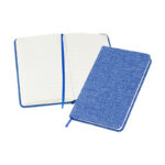 Cuaderno de Tela