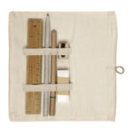 Estuche Eco