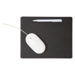 Mouse Pad Senior