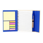Libretas Eco