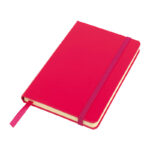 Libreta de Bolsillo