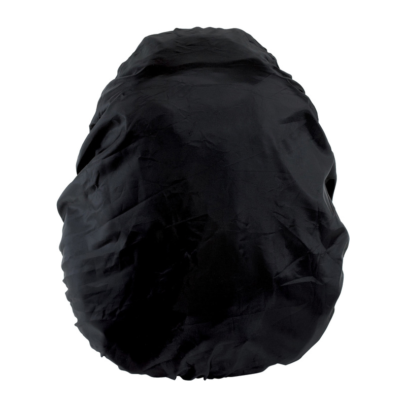Mochila Impermeable Track Cross - Imagen 3