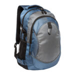 Mochila Porta Notebook