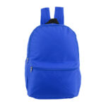 Mochila Cool