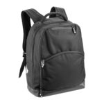Mochila Porta Notebook Office