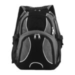 Mochila Porta Notebook Practic