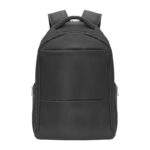 Mochila Dallas