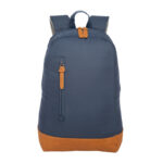 Mochila New Sport