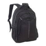 Mochila Laptop
