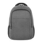 Mochila Perfect Porta Notebook