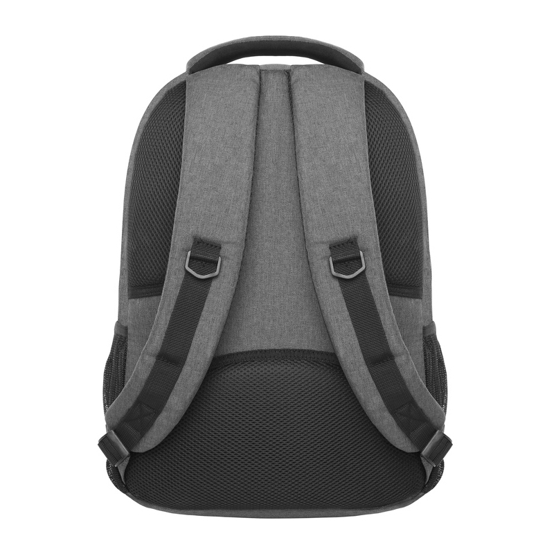 Mochila Perfect Porta Notebook - Imagen 3