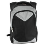 Mochila Porta-Notebook King