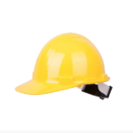 Casco Gorra Proseg