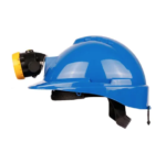 Casco Millenium Pl/Pc con Slot