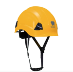 Casco Yako