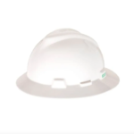 Casco V Gard Ala