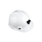 Casco Gorra V Gard