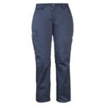 Pantalón Cargo Mujer 20x12
