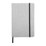 Libreta de Tela Solónica