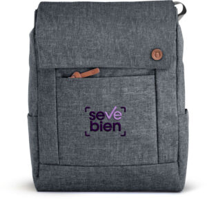 Mochila Urban II
