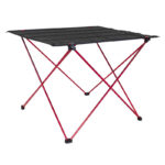Mesita Plegable de Picnic
