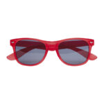 Gafas Sty Life