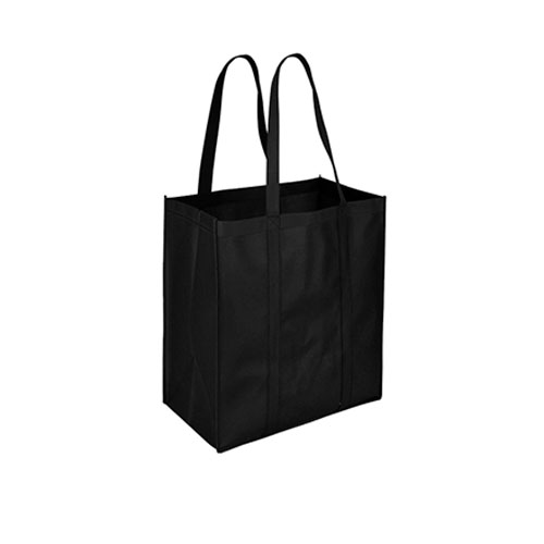 Bolsa Vegetal 40 x 44 x 25