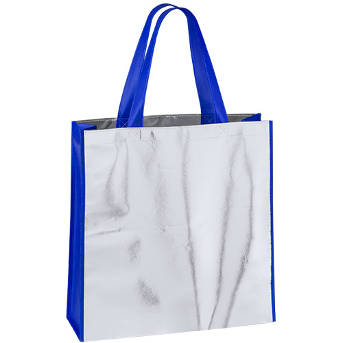 Bolsa Kuzor - Imagen 2