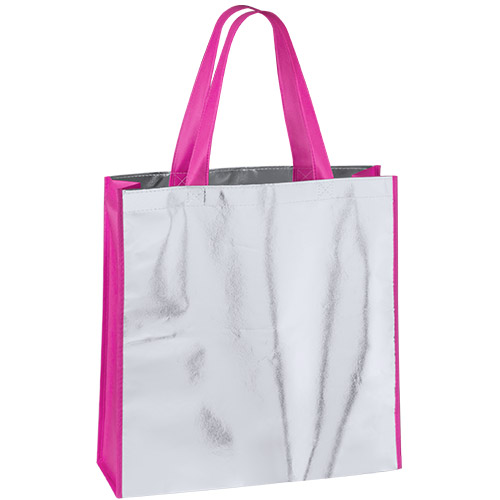 Bolsa Kuzor - Imagen 3