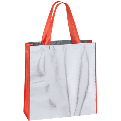 Bolsa Kuzor - Imagen 5