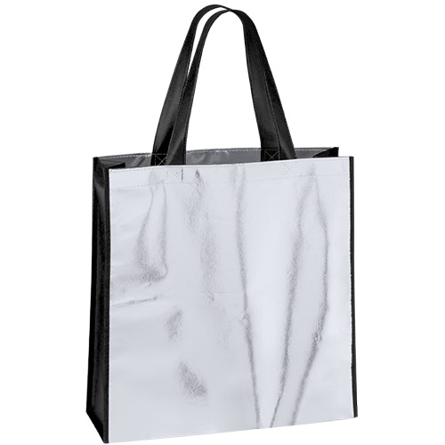 Bolsa Kuzor - Imagen 4